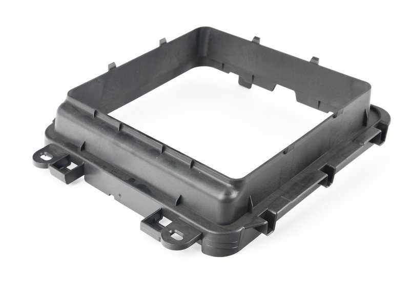 Frame for BMW Z4 E89 (OEM 52209181606). Genuine BMW