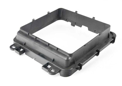 Frame for BMW Z4 E89 (OEM 52209181606). Genuine BMW