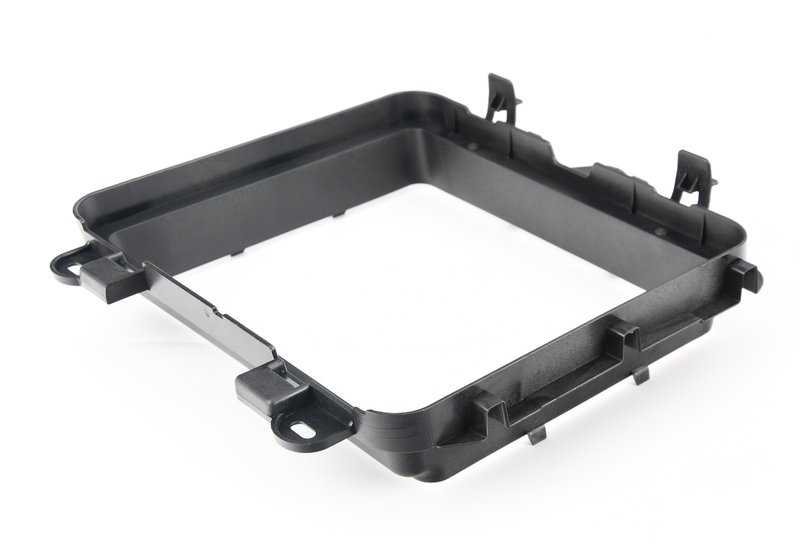 Frame for BMW Z4 E89 (OEM 52209181606). Genuine BMW