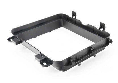 Frame for BMW Z4 E89 (OEM 52209181606). Genuine BMW