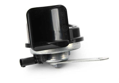 Acute Clxon OEM 61337839346 per BMW E63 ed E64 M6. Compatibile con i modelli M6 Coupé e Cabrio 2005-2010. BMW di riserva originale.