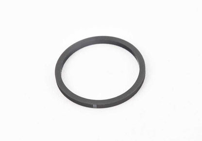 Kit de reparación para pinza de freno OEM 34216751088 para BMW (Modelos compatibles: E46). Original BMW.