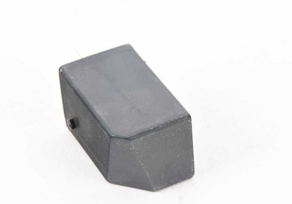 Módulo de luces de emergencia OEM 61311379040 para BMW E32, Z1. Original BMW.
