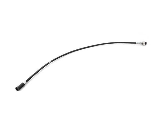 Fondo di tachicowelle per BMW E21, E12, E24 (OEM 62121359333). BMW originale