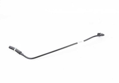 Tubo de ventilación del depósito (Tankentlüftungsleitung) OEM 13907514947 para MINI R50, R52, R53, One, Cooper, Cooper S (2000-2006). Original MINI.