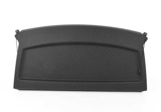 Storage shelf for BMW I01, I01N (OEM 51467291358). Original BMW