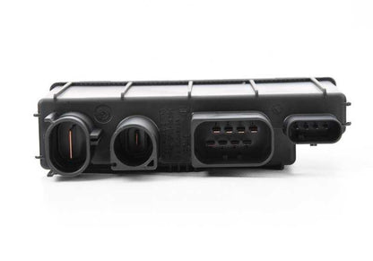 Módulo de suministro integrado OEM 12638644475 para BMW F45, F48, F39, F55, F56, F57, F54. Original BMW.