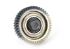 a sample image