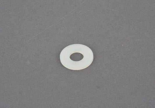 BMW E21 Rondella, E12 (OEM 51321836324). BMW originale