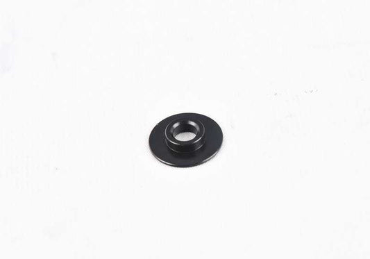 Guía de montaje OEM 07147355159 para BMW i3 (I12), i8 (I12), i8 Roadster (I15) y Motorrad R 18 Transcontinental (RK35). Original BMW y BMW Motorrad.