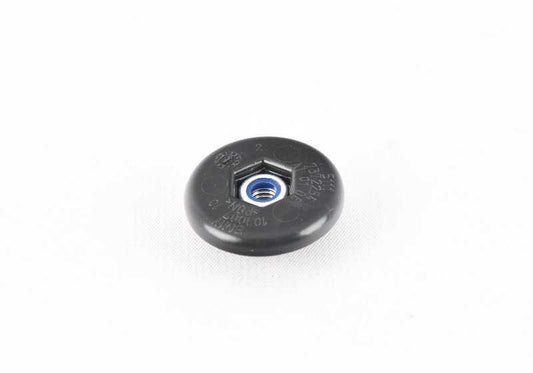 Prise en charge du chargement (LASTOUFNAHME) OEM 51117372254 pour BMW I8 (I12, I15). BMW d'origine.