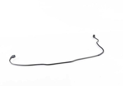Kältemittelschlauch für BMW Serie 1, 2, 3 und 4. Modelle F20, F21, F22, F23, F30, F31, F32, F33, F34, F35, F36, F87. Original BMW.
