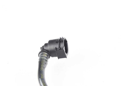 Kältemittelschlauch für BMW Serie 1, 2, 3 und 4. Modelle F20, F21, F22, F23, F30, F31, F32, F33, F34, F35, F36, F87. Original BMW.