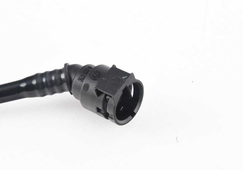 Kältemittelschlauch für BMW Serie 1, 2, 3 und 4. Modelle F20, F21, F22, F23, F30, F31, F32, F33, F34, F35, F36, F87. Original BMW.