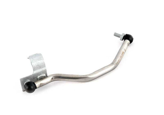Regelstange für BMW X1 E84 (OEM 37146791075). Original BMW.