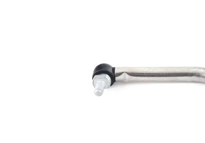 Regelstange for BMW X1 E84 (OEM 37146791075). Genuine BMW.