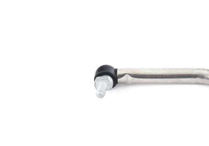 Regelstange for BMW X1 E84 (OEM 37146791075). Genuine BMW.