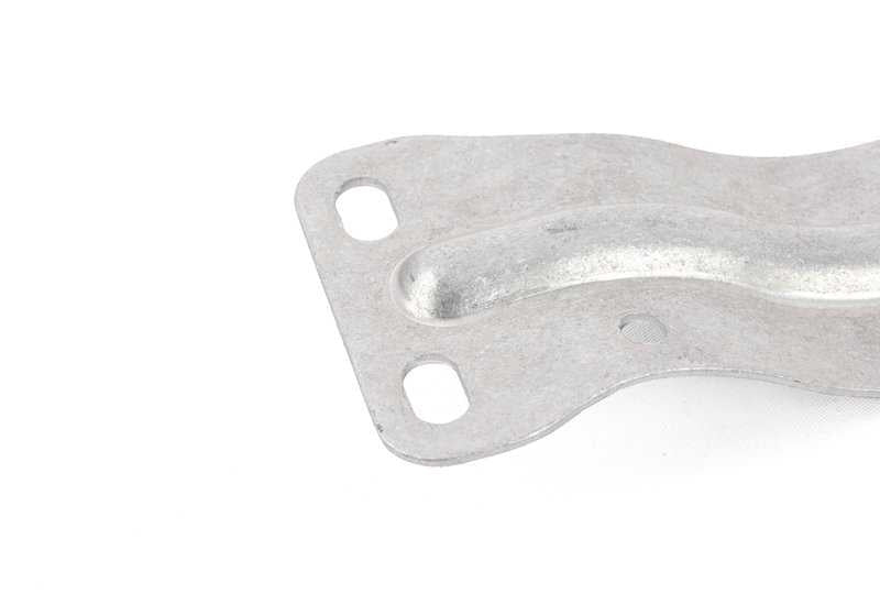 Elemento di connessione per BMW I I12, I15 (OEM 51117339101). BMW originale