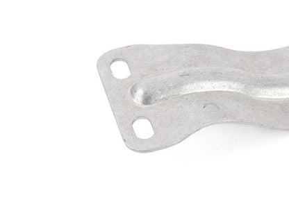 Elemento di connessione per BMW I I12, I15 (OEM 51117339101). BMW originale