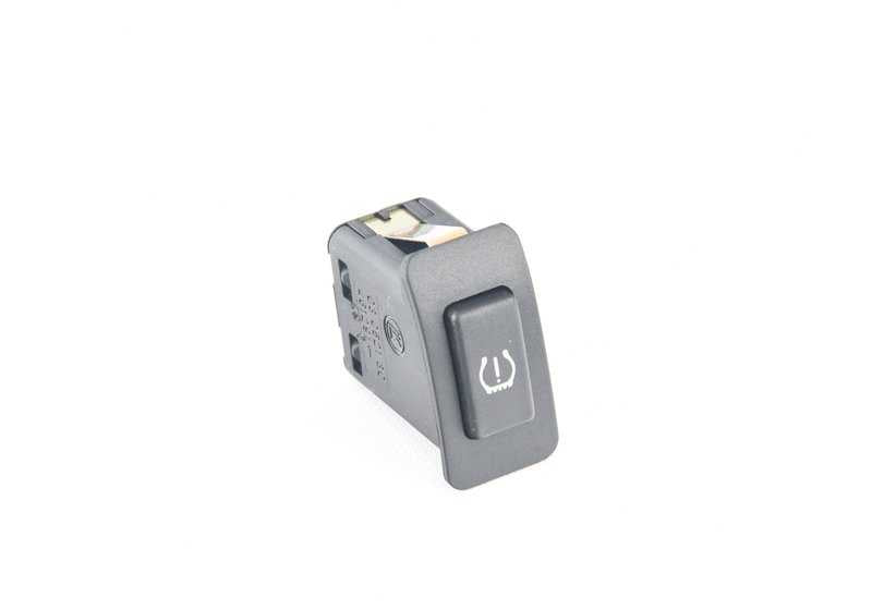 Pneumatischer Druckregelschalter für die BMW 7 E38 -Serie (OEM 61318375412). Original BMW