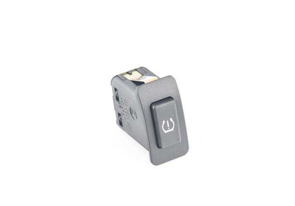 Pneumatischer Druckregelschalter für die BMW 7 E38 -Serie (OEM 61318375412). Original BMW