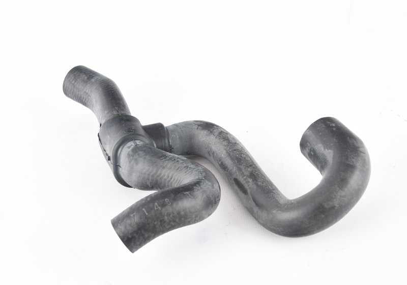 OEM Return HOSE 64211379942 für BMW E32. Original BMW.