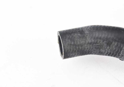 OEM Return HOSE 64211379942 für BMW E32. Original BMW.
