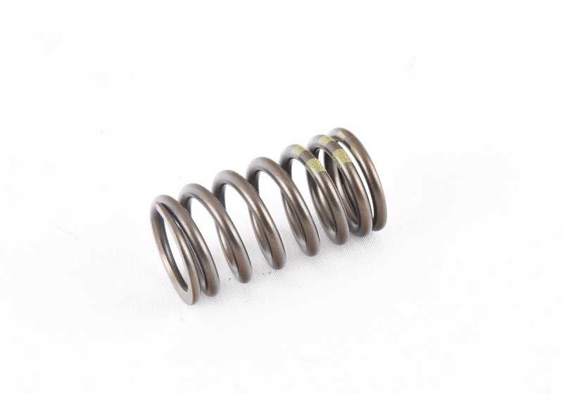Valve springs set OEM 11317830890 for BMW E46, E85, E86. Original BMW.