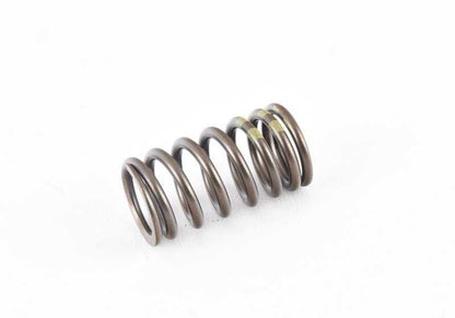 Valve springs set OEM 11317830890 for BMW E46, E85, E86. Original BMW.