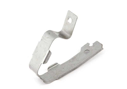OEM OIL TUBE SUPPORT 17221745132 FOR BMW E39, E38. Original BMW.