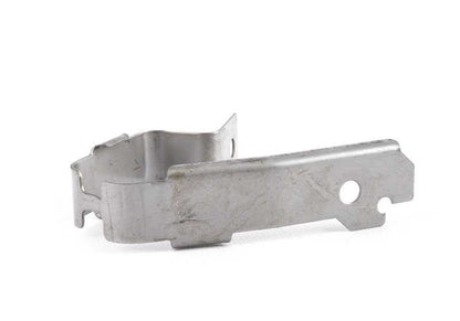 OEM OIL TUBE SUPPORT 17221745132 FOR BMW E39, E38. Original BMW.