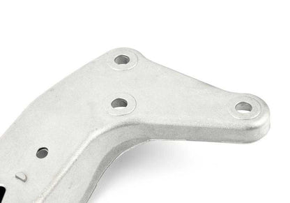 Soporte de transmisión OEM 22321095890 para BMW E38 750i con cambio automático. Compatible con versiones GG01, GG02, LGJ01, LGJ02, LGJ03, LGK21, LGK22, LGK23, SGK01 y SGK02. Original BMW.