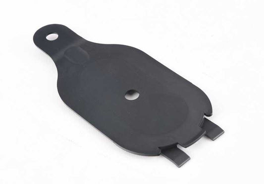 Tapa de suspensión OEM 31106877564 para BMW F20, F21, F22, F23, F30, F31, F32, F33, F34, F36. Original BMW.