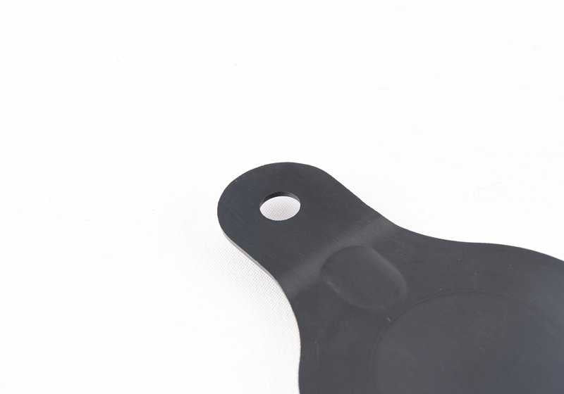 Tapa de suspensión OEM 31106877564 para BMW F20, F21, F22, F23, F30, F31, F32, F33, F34, F36. Original BMW.