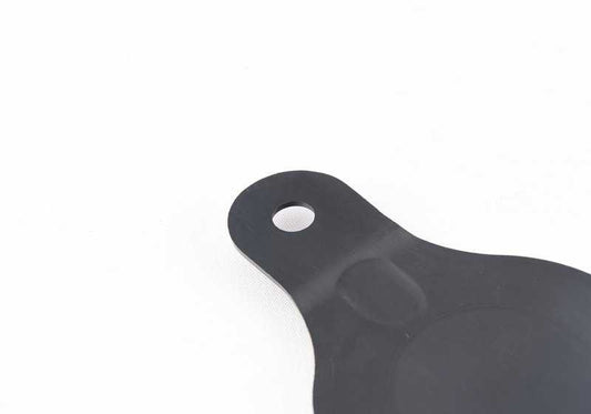 Tapa de suspensión OEM 31106877564 para BMW F20, F21, F22, F23, F30, F31, F32, F33, F34, F36. Original BMW.