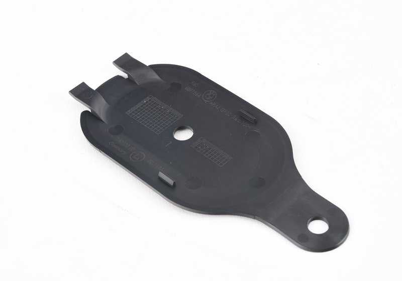 Tapa de suspensión OEM 31106877564 para BMW F20, F21, F22, F23, F30, F31, F32, F33, F34, F36. Original BMW.