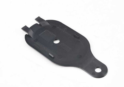 Tapa de suspensión OEM 31106877564 para BMW F20, F21, F22, F23, F30, F31, F32, F33, F34, F36. Original BMW.