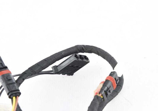 Wiring Kit for Izquierdo Izquierdo OM 51167415809 for BMW F52, F45, F46, F48, F49. Original BMW.