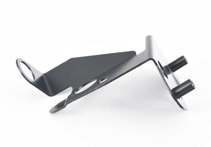Soporte de módulo ABS/DSC OEM 34501165567 para BMW E39 520d, 520i (ASC/DSC). Compatible con todos los modelos desde 1996 hasta 2003. Recambio original BMW.