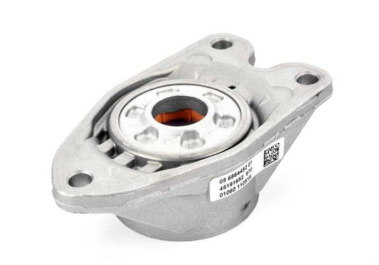 Shock Absorber Support for BMW F20N, F21N 1 Series, F22, F22N, F23, F23N 2 Series, F34, F34N 3 Series, F32, F32N, F33, F33N, F36, F36N 4 Series (OEM 33506864452). Original BMW.