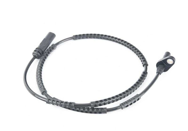 Sensor ABS trasero OEM 34356784619 para BMW E89 Z4. Original BMW.