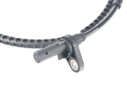 Sensor ABS trasero OEM 34356784619 para BMW E89 Z4. Original BMW.