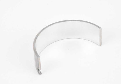 Cojinete de bancada verde 70,00MM OEM 11211725909 para BMW E34, E39, E32, E38, E31, E53, E52. Original BMW.