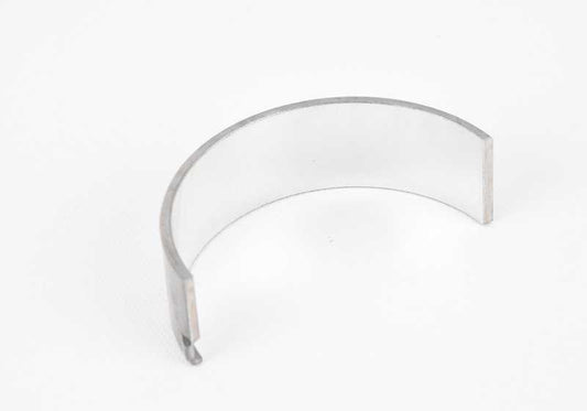 Cojinete de bancada verde 70,00MM OEM 11211725909 para BMW E34, E39, E32, E38, E31, E53, E52. Original BMW.