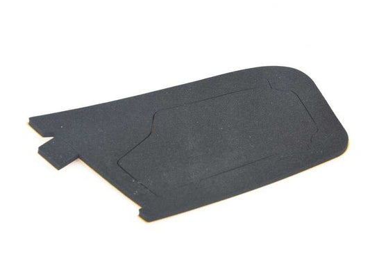 Junta de piloto trasero derecho para BMW E93. OEM 63217178386. Compatible con BMW Serie 3 Cabrio (E93). Recambio original BMW.