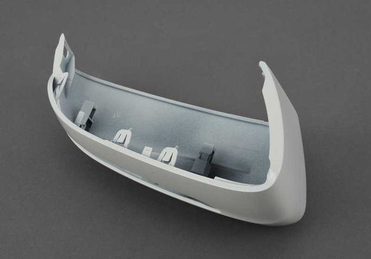 Capa de espelho retrovisor preparada para BMW G30 G31 G38 G32 G11 G12 G14 G15 G16 BMW originais. . BMW original