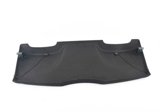 Fondo de depósito OEM 51479808905 para MINI Paceman R61 (03/2012 - 09/2016). Original MINI.