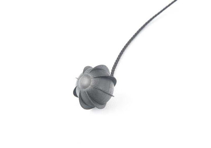 Fondo de depósito OEM 51479808905 para MINI Paceman R61 (03/2012 - 09/2016). Original MINI.