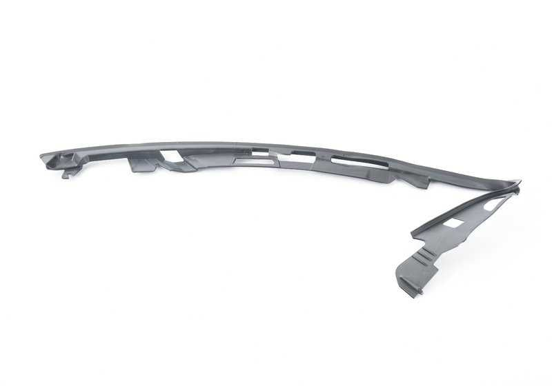 OEM Left Front Board 63117233889 for BMW F07. Original BMW.