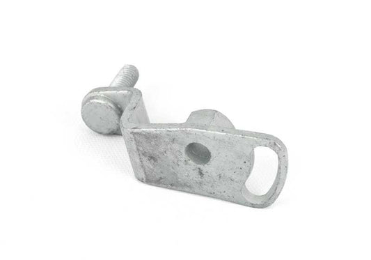 Adjustment lever OEM 11281736977 for BMW E38, E31. Genuine BMW.